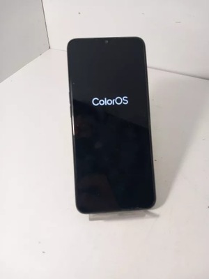 TELEFON OPPO A57