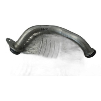 Шланг труба масла vw t-cross 2gm 1.0tsi 05c145735a фото №1