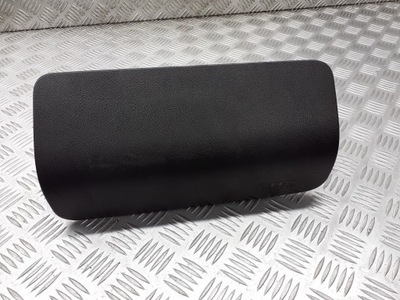 Подушка подушка безпеки пасажира aveo t200 96803249 фото №1