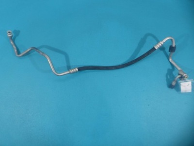 Шланг пабтрубок  трубка кондиционера bmw 5 f10 f11 фото №1