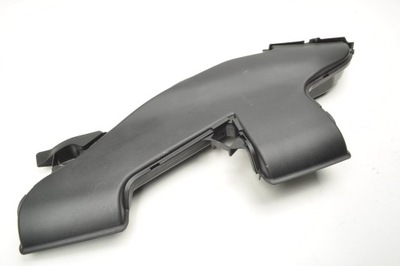 13388. bmw 1 f40 канал воздуха 7645645 фото №1