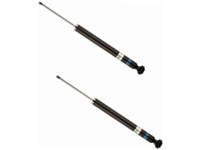 Амортизаторы задний  bilstein 24-244237 фото №1