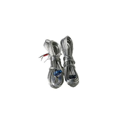 Samsung głośnik Cables, AH81-02137A