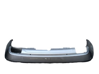 VOLVO XC90 II FACING BUMPER REAR 31353430  