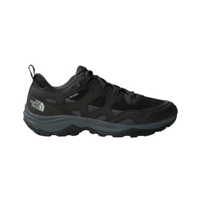 THE NORTH FACE BUTY HEDGEHOG 3 NF0A818QKT0 r 43