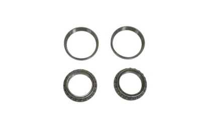 TOURMAX ПОДШИПНИКА ГОЛОВКИ РАМЫ BMW R26 R 27 R 50 R 51 R 60 R 67 R 69 '59-'69 