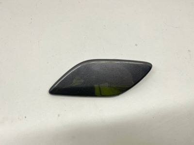 Заглушка распылителя левая do opel astra j iv 13264436 фото №1