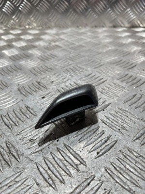 Заглушка распылителя лампы левый перед honda civic x 17- nh737m фото №1