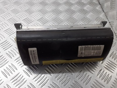 Подушка подушка безопасности пассажира mercedes w210 2108602205 фото №1