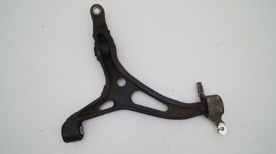 Mercedes ml gl 164 05-11 рычаг передний правый фото №1