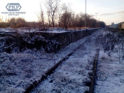 Działka, Kętrzyn, Kętrzyński, 2468 m²