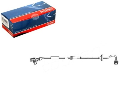 Датчик abs seat cordoba cordoba vario ibiza ii vw фото №1