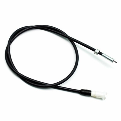 Трос спідометра прилади aixam mega фото №1