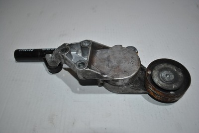 Натягувач ремінь seat ibiza iii 434010-3 фото №1