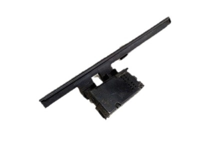 Bmw модуль блок управления 1390325 europa фото №1