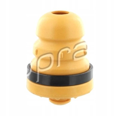 Відбійник відбійник амортизатора задня do fiat scudo фото №1