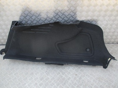 Обивка 4k0 audi a7 фото №1