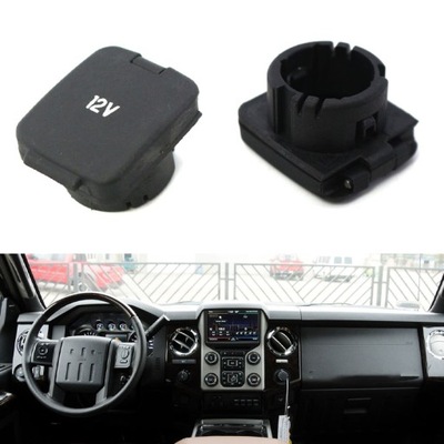 PARA FORD EDGE EXPEDITION F-150 F-250 SÚPER DUTY LI  