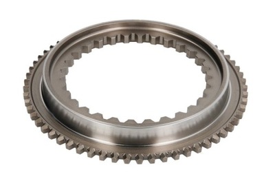 Конусный фильтр синхронизатора r/1 передача zf ecosplit iv 12 s 2331 td, 12 s 2333, 12 фото №1