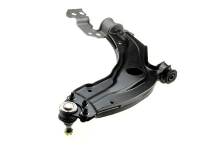 Рычаг передний palio doblo 01- /нижний левый/ фото №1