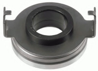 Sachs 3151 600 563 подшипник выжимной фото №1