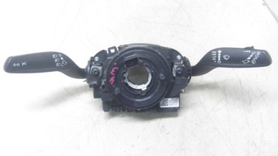 Audi q3 8u переключатель комбинированный 5k0953569b 11- фото №1