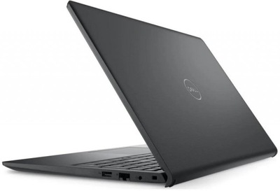 Laptop 15,6 Dell Vostro 3520 i5-1235U FullHD 8GB