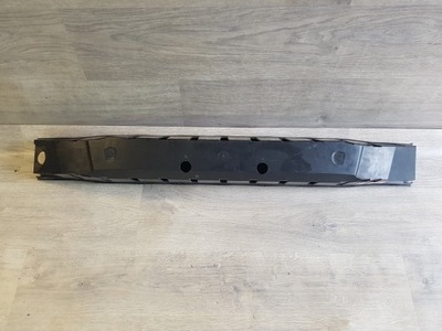 Volvo v70 s80 xc70 абсорбер балка бампера перед фото №1