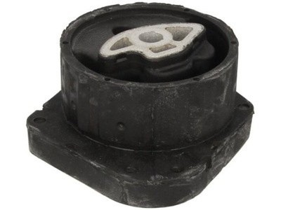 ПОДУШКА КОРОБКИ BMW 2 F22 F87 2.0 13-20 F23 3.0 15-21