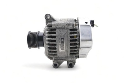 Alternator MINI COOPER R50 R53 1.6 BD39TU