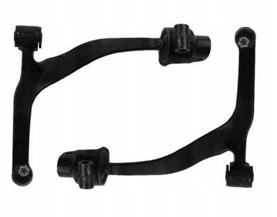 Важіль передній infiniti fx s50 2003-2008 фото №1