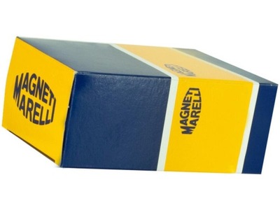 МОДУЛЬ ЗАЖИГАНИЯ MAGNETI MARELLI 940038526010