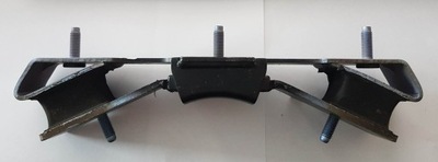 Dodge ram 1500 2019 подушка підпора коробки фото №1