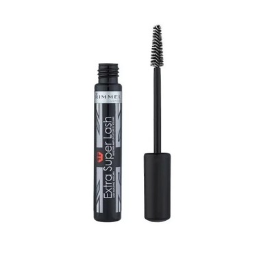 RIMMEL EXTRA SUPER LASH TUSZ DO RZĘS 102 8ML