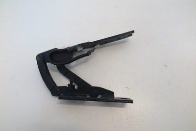 Петля капот левый bmw 7 e65 фото №1