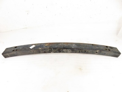 Балка бампера перед nissan quest v42 фото №1