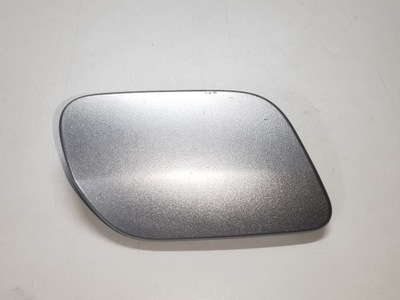 BRIDA CIEGA DE LAVAPARABRISAS DERECHA VW GOLF VI 5M0955110  