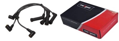 Дроти wys. nap. hyundai 1.0 1.1 atos picanto фото №1