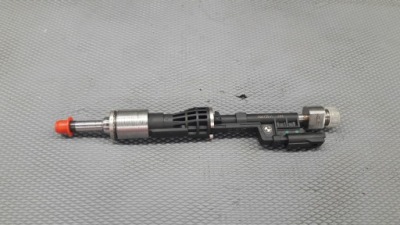 10213541 форсунка bmw f80 f82 фото №1