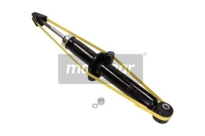 MAXGEAR 11-0276 AMORTIGUADOR PARTE TRASERA VOLVO S40/V40/CARISMA  