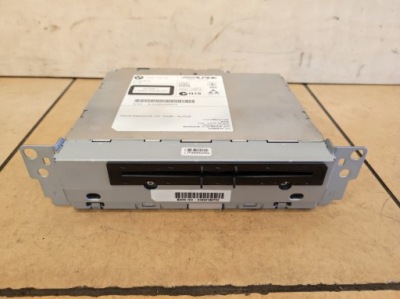 Радіо alpine bmw 1 f20 9331597 фото №1