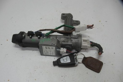 Hyundai ix55 10r stacyjnka ключ фото №1