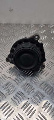 Bmw f32 f34 подушка двигуна права 6859414 фото №1