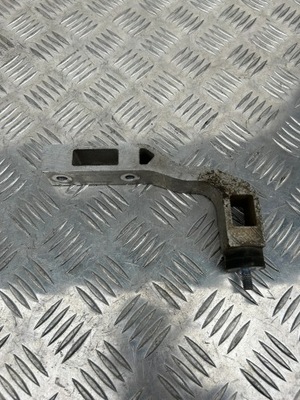 Кронштейн кронштейн кольцо вентилятора scania next gen ntg фото №1