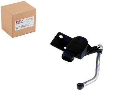 SENSOR NIVELACIÓN DE LUZ JEEP GRAND CHEROKEE 2011- POLOZENIE:OS  