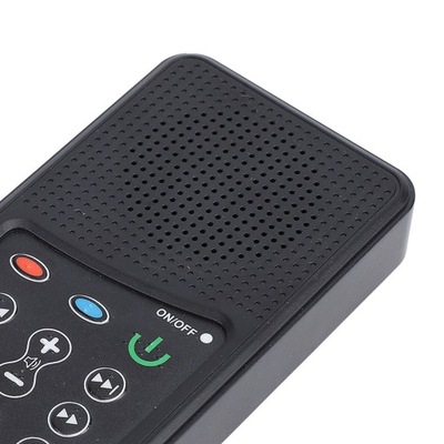 odtwarzacz audiobooków Pisma Świętego