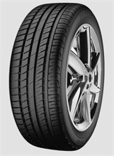 2 X PETLAS IMPERIUM PT515 205/60R15 91 H NEUMÁTICO LETNIA  