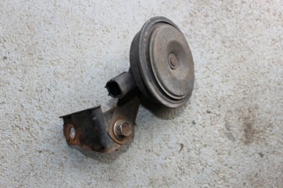 Honda civic ufo viii сигнал звуковой клаксон фото №1