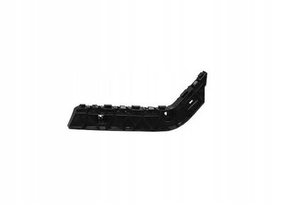 MOUNTING BUMPER HONDA CIVIC USA 16- LEFT  