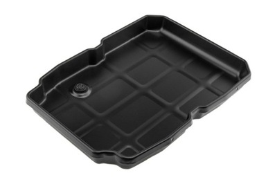 BANDEJA CAJAS W5A580 JEEP CHRYSLER DODGE  